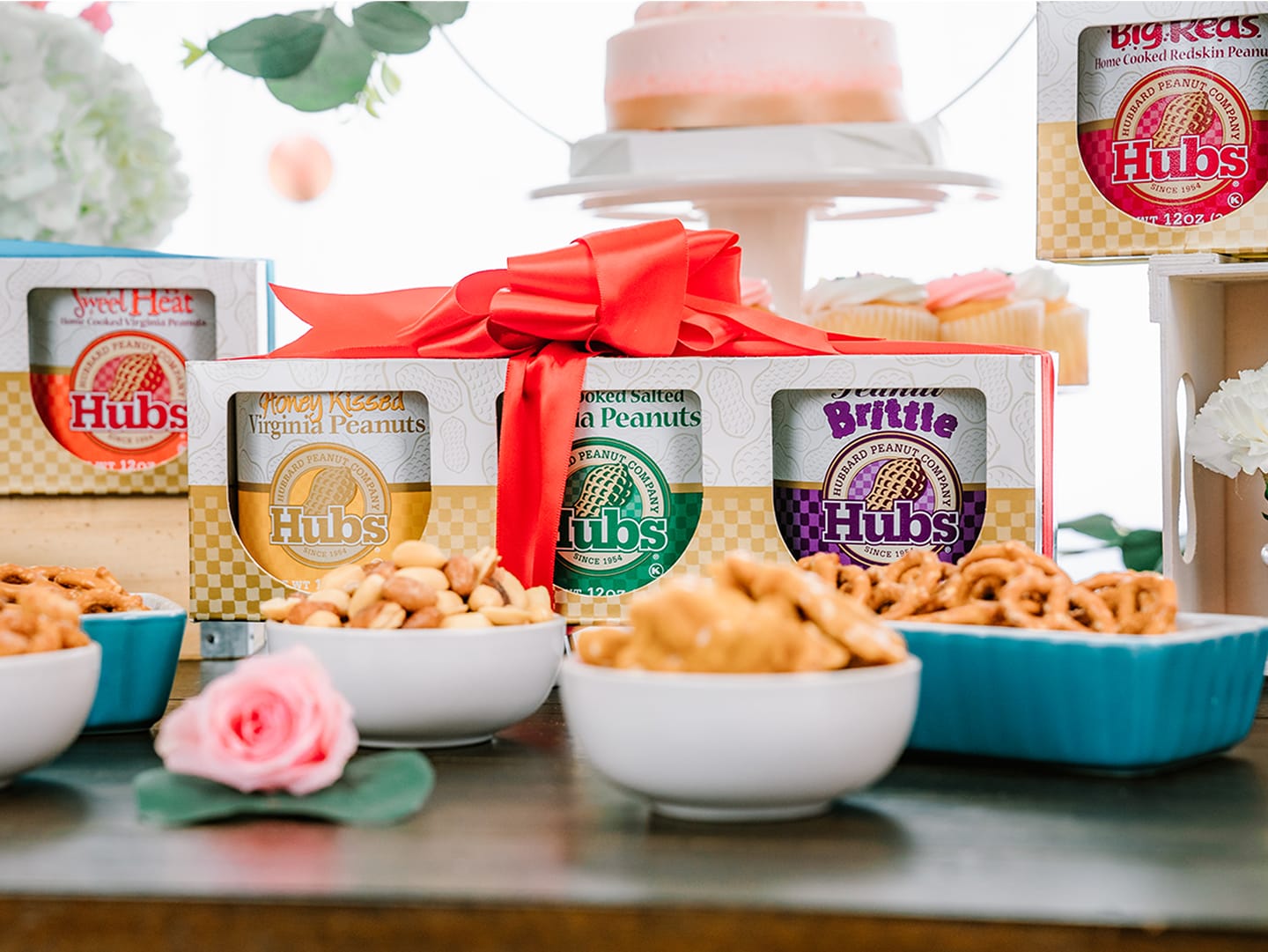 Gift Sets