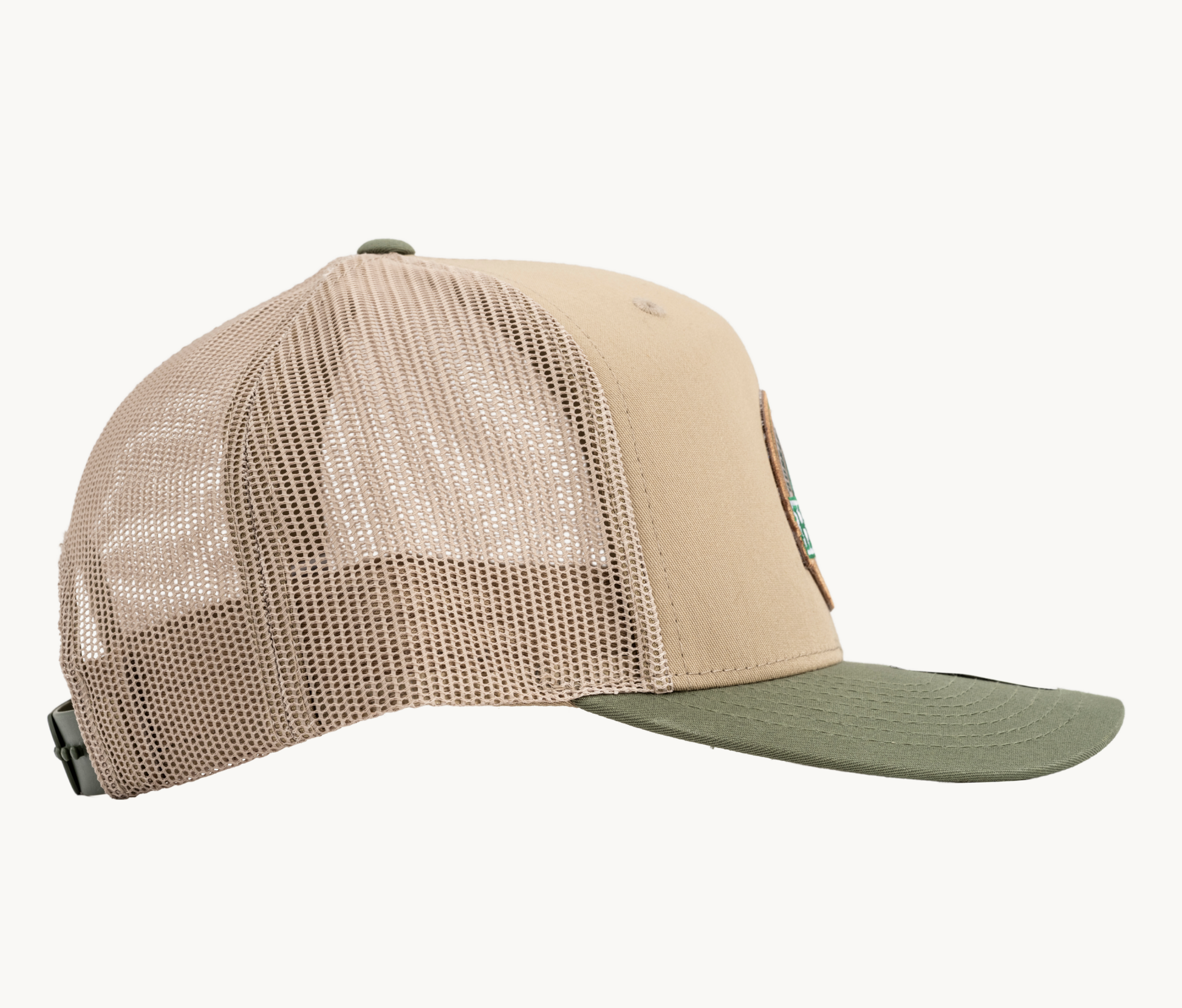 Hubs Hats