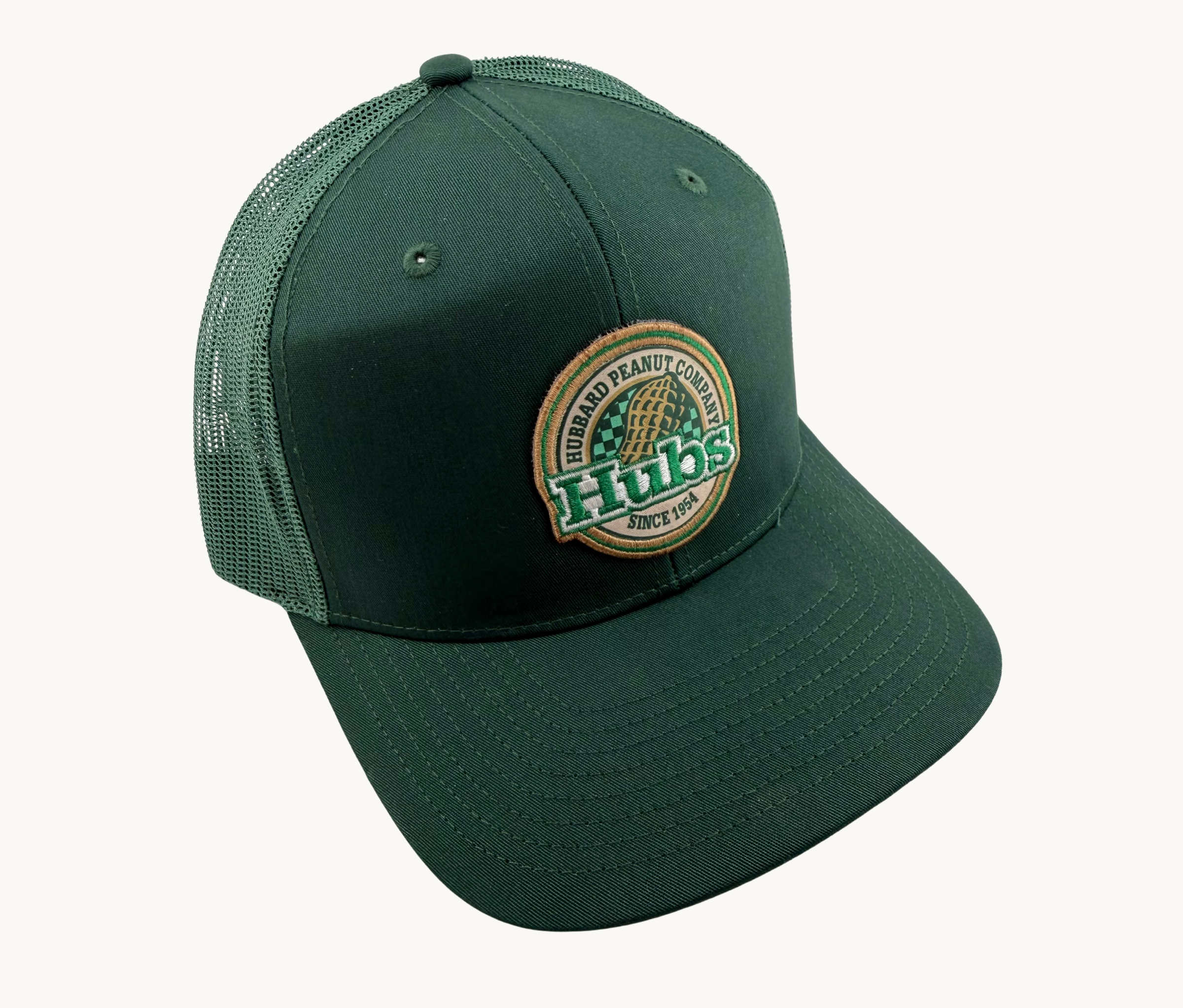 Hubs Hats
